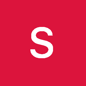 Profile photo of Sara