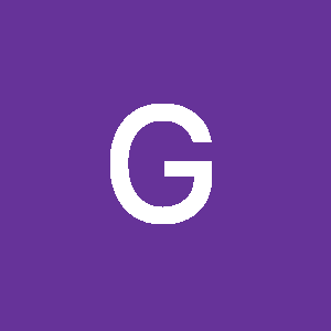 Profile photo of Grace Miller