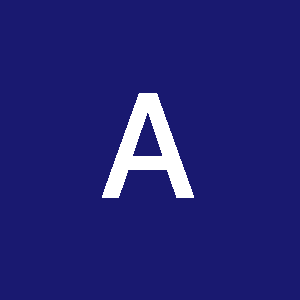 Profile photo of Ajay Hicks