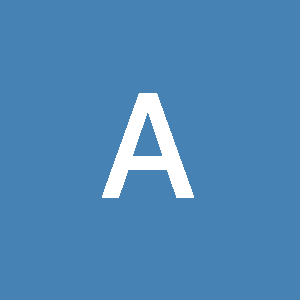 Profile photo of Alesia Bobo