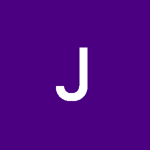 Profile photo of JASMINE