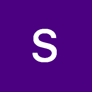 Profile photo of Stormy Smith