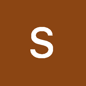 Profile photo of Shana Siap
