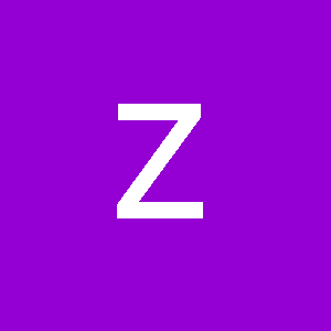 Profile photo of Zaynab Bakir