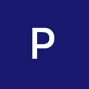Profile photo of Patrick