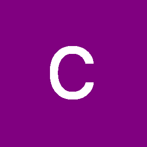 Profile photo of Colin Bush