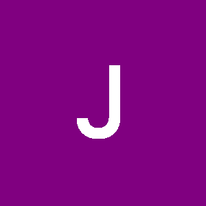 Profile photo of Jade Swartz