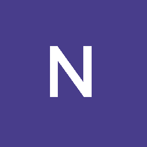 Profile photo of Natashia Keller