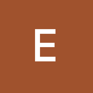 Profile photo of Eunice Lee