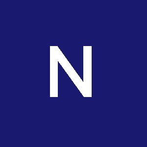 nali-asamoah