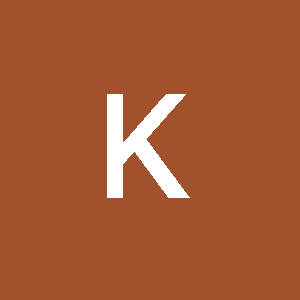 Profile photo of Kate, SRNA