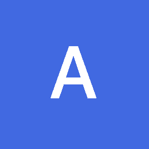 Profile photo of ArmelleShelsaNdemanouI Dongmo