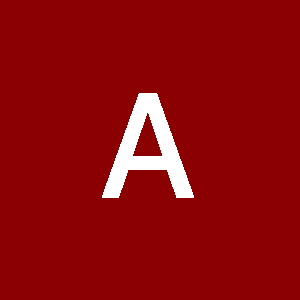 Profile photo of Julie Anne