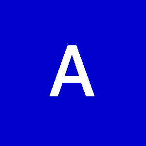 Profile photo of Alexandra Poznick