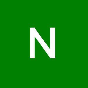 Profile photo of Noel Floribert