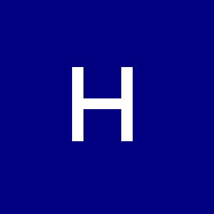 Profile photo of Hyeongoh Jeong