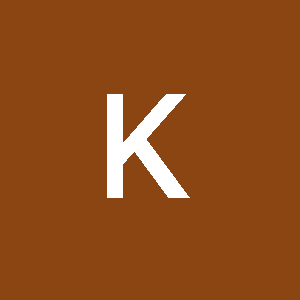 Profile photo of Kelly Snyder
