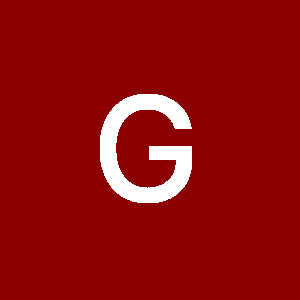 Profile photo of Grace Murray