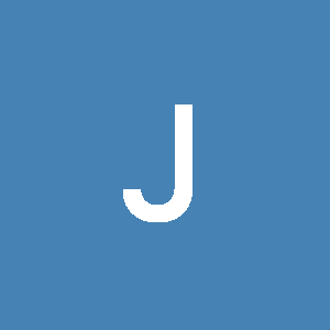 Profile photo of James Phillippe