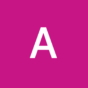 Profile photo of Angela