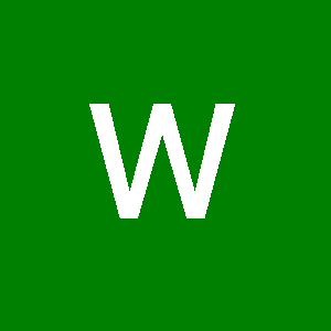 Profile photo of Williatte