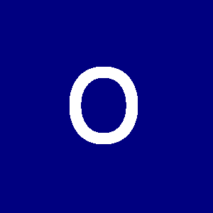 Profile photo of Olamide Solotan