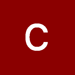 Profile photo of Christian Taylor
