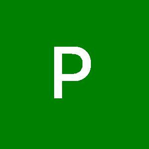 Profile photo of Phillip Peart
