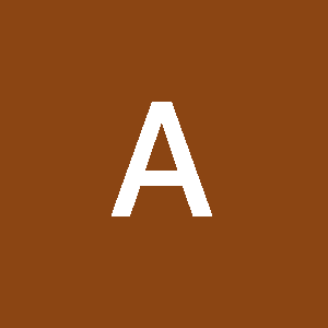 Profile photo of Aseal Nassar