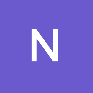 Profile photo of Nosakhae Adeyeri