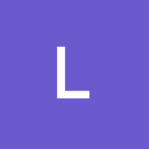 Profile photo of Lukas