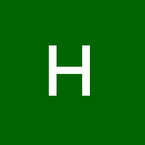Profile photo of Hannah