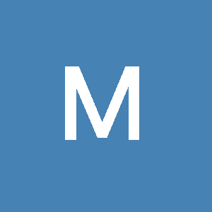 Profile photo of Martin Garcia Rodriguez