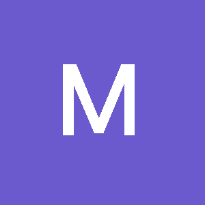 Profile photo of Michaelvallone