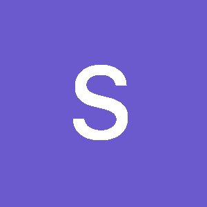 Profile photo of Sapphire
