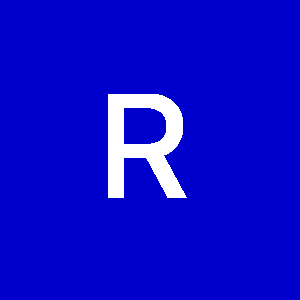 Profile photo of Remy Martin