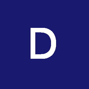Profile photo of David Freeman III