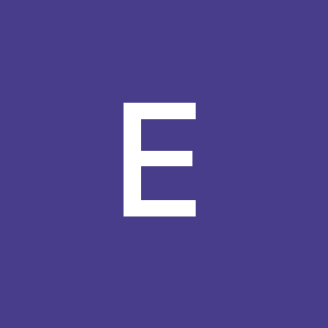 Profile photo of Ems