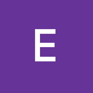 Profile photo of Ebrima Jobe