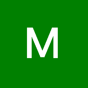 Profile photo of Mahalia Valmores