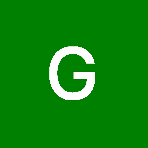 Profile photo of Grace Cover