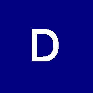 Profile photo of Dylan Montoya