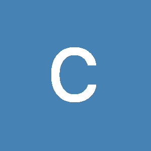 Profile photo of Chelsea Howard