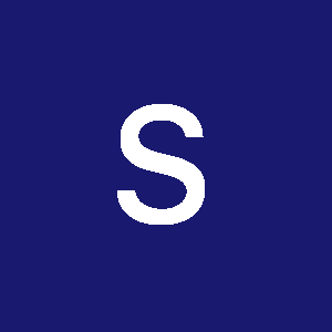 Profile photo of Simranjot Singh
