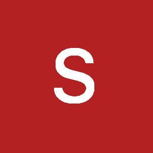 Profile photo of Scott Baron