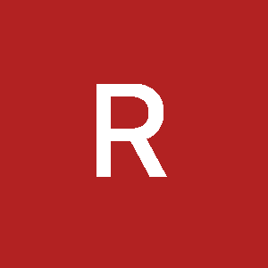 Profile photo of Robert Rockwell