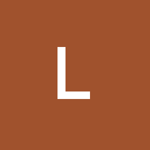 Profile photo of Lisa