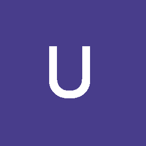 Profile photo of Umar Kalejaiye