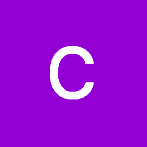 Profile photo of Cherie Ndungu