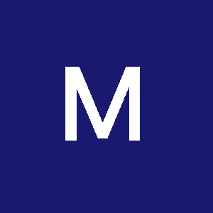 Profile photo of Manuel Palomino